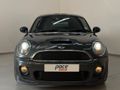 2012 MINI Hatch Cooper S