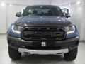2020 Ford Ranger 2.0D Bi-Turbo Raptor 4x4 Auto Double-Cab