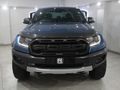 2020 Ford Ranger 2.0D Bi-Turbo Raptor 4x4 Auto Double-Cab