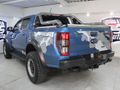 2020 Ford Ranger 2.0D Bi-Turbo Raptor 4x4 Auto Double-Cab