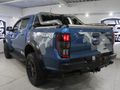 2020 Ford Ranger 2.0D Bi-Turbo Raptor 4x4 Auto Double-Cab
