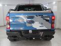 2020 Ford Ranger 2.0D Bi-Turbo Raptor 4x4 Auto Double-Cab