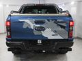 2020 Ford Ranger 2.0D Bi-Turbo Raptor 4x4 Auto Double-Cab