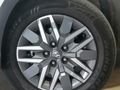 2023 Hyundai Venue 1.0 TGDI Motion Manual