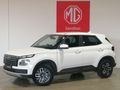 2023 Hyundai Venue 1.0 TGDI Motion Manual