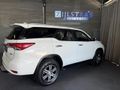 2016 Toyota Fortuner 2.8 GD-6 4x4 Auto