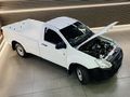 2026 Isuzu D-Max 250C Single-Cab
