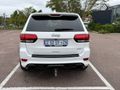 2013 Jeep Grand Cherokee 6.4 SRT