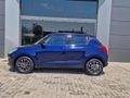 2023 Suzuki Swift 1.2 GLX