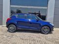 2023 Suzuki Swift 1.2 GLX