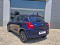 2023 Suzuki Swift 1.2 GLX