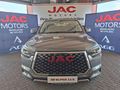 2026 JAC T8 2.0 CTI Super Lux Double-Cab