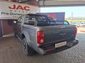 2026 JAC T8 2.0 CTI Super Lux Double-Cab