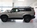 2026 Toyota Land Cruiser Prado TX 2.8GD Auto