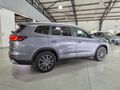 2025 Chery Tiggo 8 Pro 1.6 TDGi Executive DCT