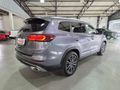 2025 Chery Tiggo 8 Pro 1.6 TDGi Executive DCT