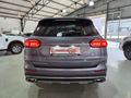 2025 Chery Tiggo 8 Pro 1.6 TDGi Executive DCT