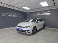 2022 Volkswagen Polo 1.0 TSI Life