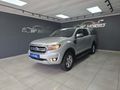 2022 Ford Ranger 2.2 TDCi XLS Double-Cab