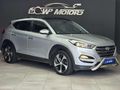 2016 Hyundai Tucson 1.6 TGDi Elite Auto AWD