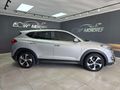 2016 Hyundai Tucson 1.6 TGDi Elite Auto AWD