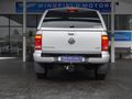 2015 Volkswagen Amarok 2.0 TDI Trendline (103kW) Double-Cab