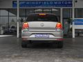 2018 Volkswagen Polo Vivo 1.4 Trendline 5-dr