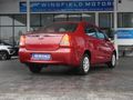 2013 Toyota Etios 1.5 XS