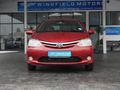 2013 Toyota Etios 1.5 XS