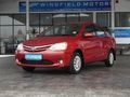 2013 Toyota Etios 1.5 XS