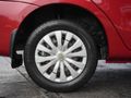2013 Toyota Etios 1.5 XS