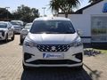 2025 Suzuki Ertiga 1.5 GL Auto