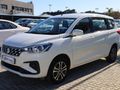 2025 Suzuki Ertiga 1.5 GL Auto