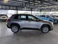 2025 Toyota Corolla Cross 1.8 XS