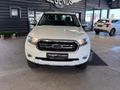 2020 Ford Ranger 2.0D XLT Auto Double-Cab