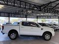 2020 Ford Ranger 2.0D XLT Auto Double-Cab