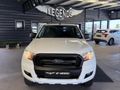 2016 Ford Ranger 2.2 TDCi XL SuperCab