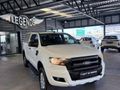 2016 Ford Ranger 2.2 TDCi XL SuperCab