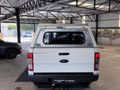 2016 Ford Ranger 2.2 TDCi XL SuperCab