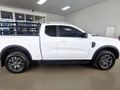 2025 Ford Ranger 2.0D Bi-T Wildtrak HR Auto 4x4 SuperCab