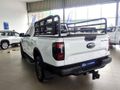 2025 Ford Ranger 2.0D Bi-T Wildtrak HR Auto 4x4 SuperCab