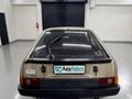 1985 Toyota Avante 1.6 GLE