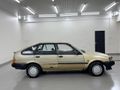 1985 Toyota Avante 1.6 GLE