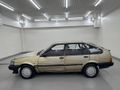 1985 Toyota Avante 1.6 GLE
