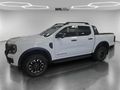 2023 Ford Ranger 2.0D Bi-Turbo Wildtrak X AWD Double-Cab Auto