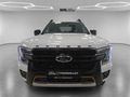 2023 Ford Ranger 2.0D Bi-Turbo Wildtrak X AWD Double-Cab Auto