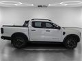 2023 Ford Ranger 2.0D Bi-Turbo Wildtrak X AWD Double-Cab Auto