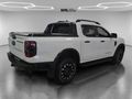 2023 Ford Ranger 2.0D Bi-Turbo Wildtrak X AWD Double-Cab Auto