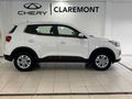 2026 Chery Tiggo 4 Pro 1.5 LiT