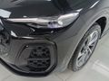 2026 Audi Q5 Sportback 2.0 TDI Quattro S Tronic S Line Black